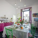 Bed & Breakfast Maria Vittoria Charming And Brindisi