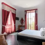 Bed & Breakfast Maria Vittoria Charming And
