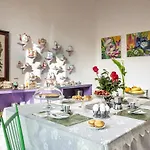 Bed & Breakfast Maria Vittoria Charming And Brindisi