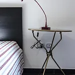 Maria Vittoria Charming And Bed & Breakfast Brindisi