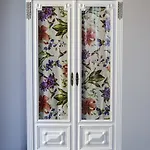 Bed & Breakfast Maria Vittoria Charming And