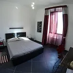 Maria Vittoria Charming And Bed & Breakfast