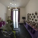 Maria Vittoria Charming And Bed & Breakfast Brindisi
