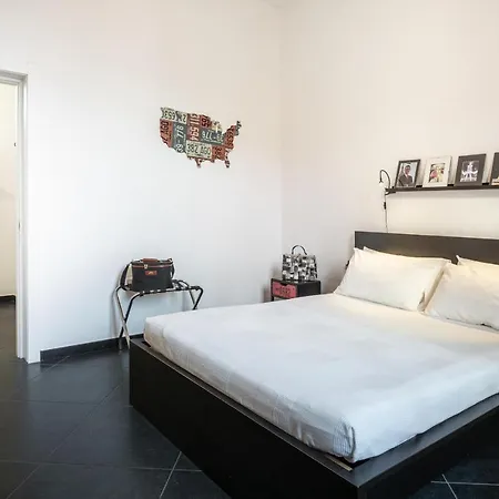 Bed & Breakfast Maria Vittoria Charming And Brindisi