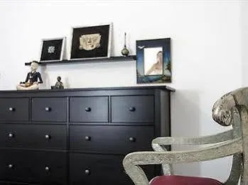 Bed & Breakfast Maria Vittoria Charming 4*